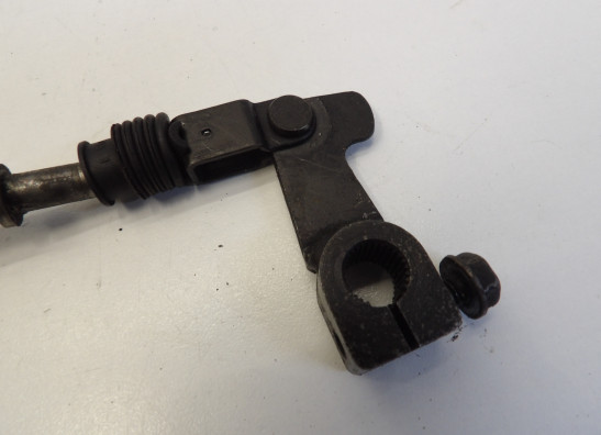 Remstang Kawasaki VN 700  750