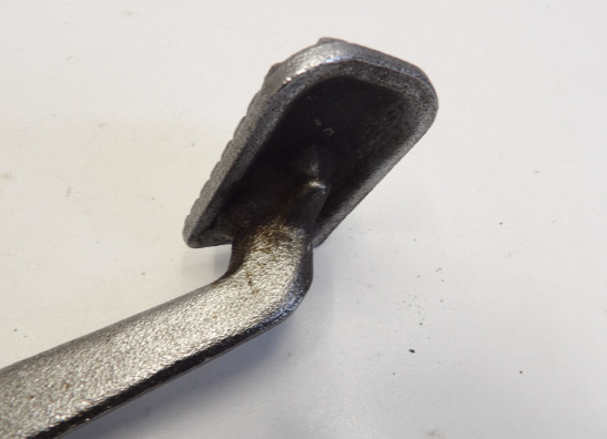 Brake pedal Honda ST 1100 Pan European