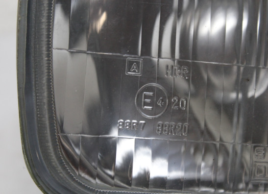 Koplamp Suzuki GSX 1100