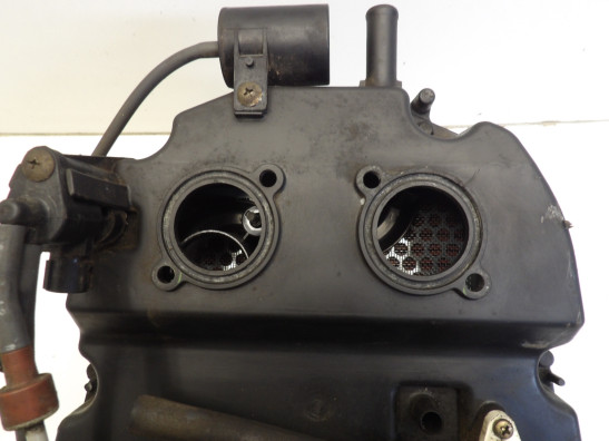 Luchtfilterhuis Honda VFR 800 I