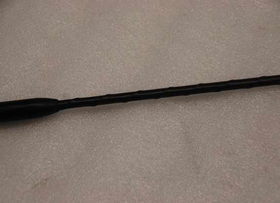 Radio toebehoren Harley Davidson Touring FL