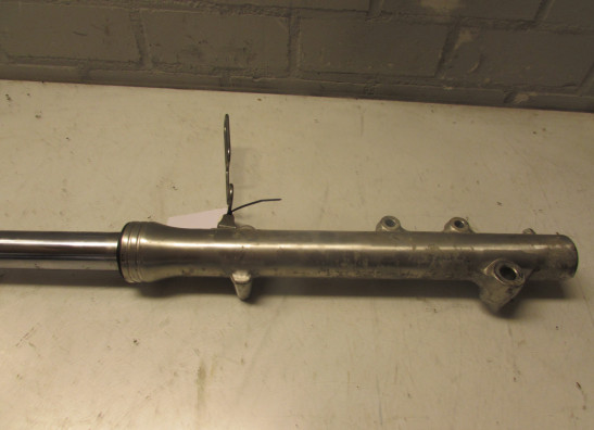 Voorpoot links compleet Kawasaki VN 700  750