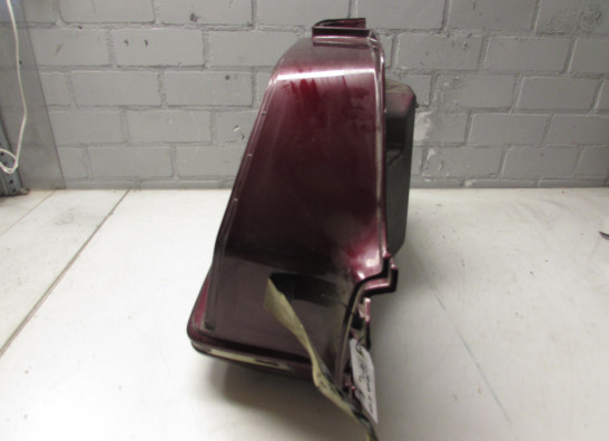 Rechter koffer Honda Goldwing GL