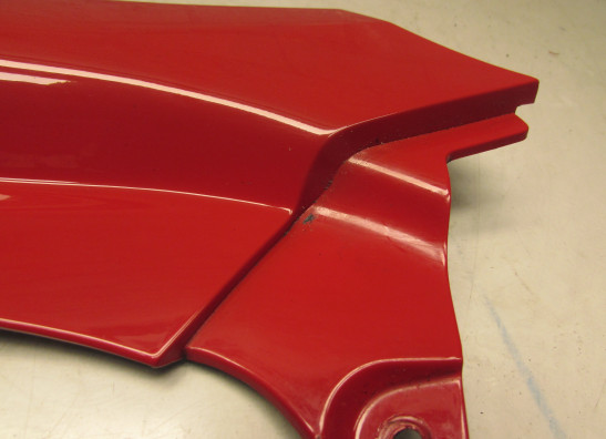 Cowl left rear BMW K 1200 RS