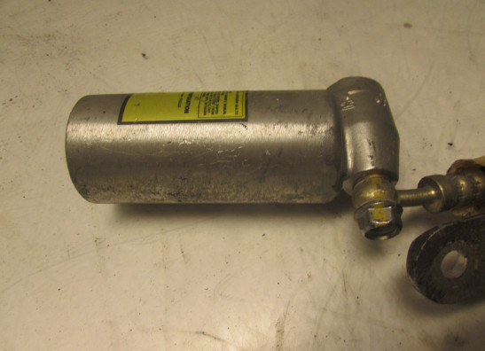 Achterschokbreker Suzuki RF 900