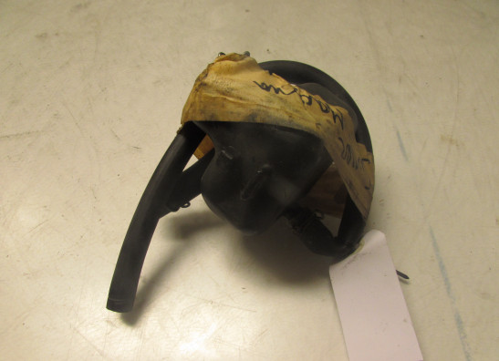 Koelvloeistof reservoir Honda VF 700  750 Supermagna