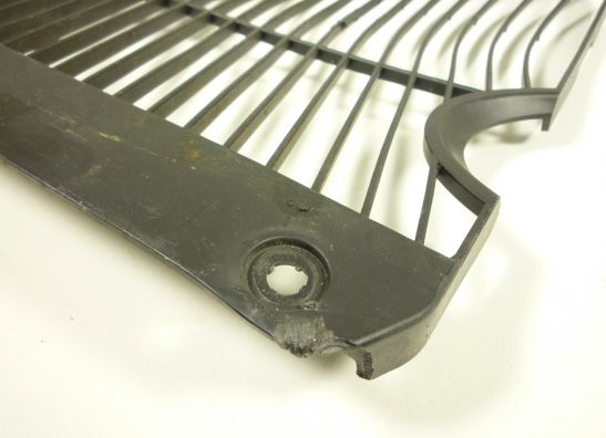 Kuhler Teile Yamaha FZ1