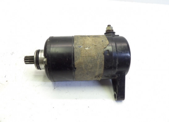 Starting motor Kawasaki ZXR 750