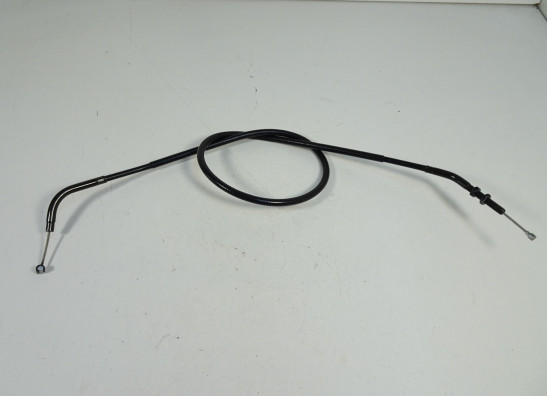 Clutch cable Honda CBF 600