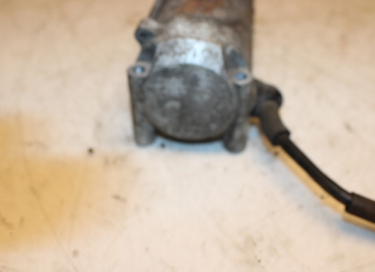 Startmotor Yamaha XJ 900 S Diversion