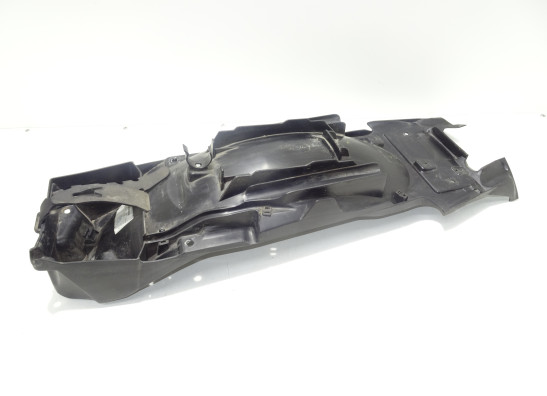 Heckunterverkleidung BMW R 1200 GS
