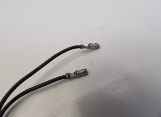 Blinker vorne links Suzuki VS 800 Intruder