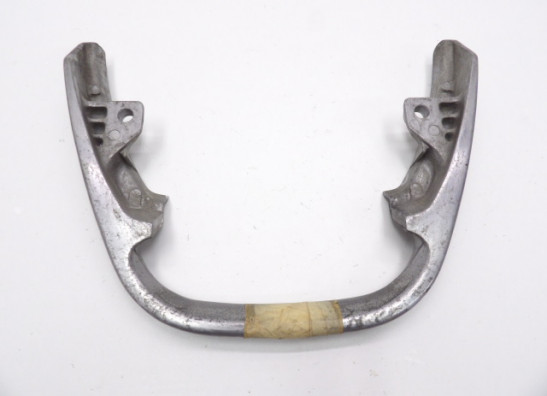 Achterhandvat Yamaha FJ 1200