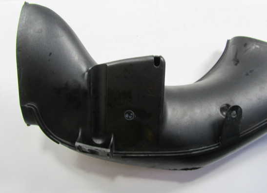 Lufteinlass rechts Yamaha YZF R1