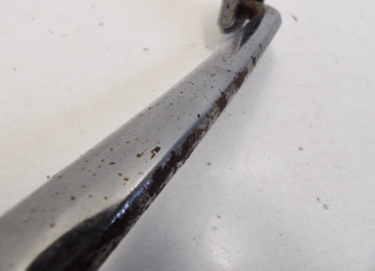 Bremspedal Yamaha FZX 750