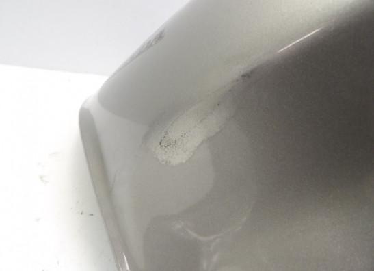 Tankschutz Honda ST 1100 Pan European