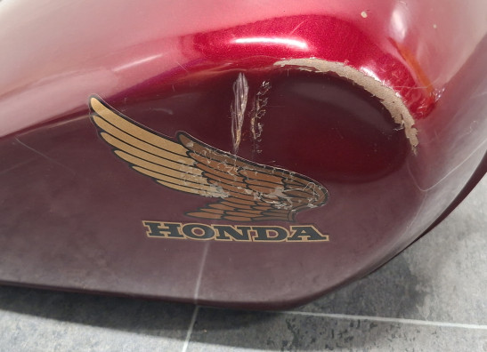 Tank Honda VF 500 
