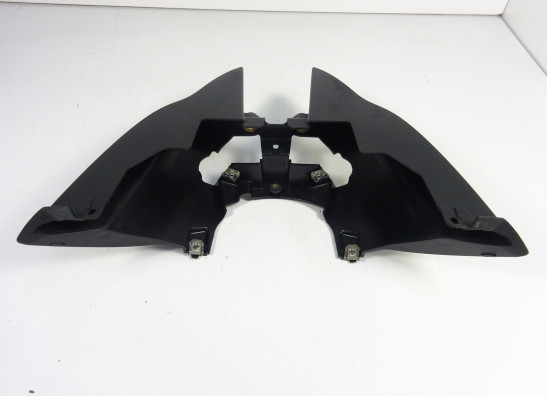 Achterkuipdeel BMW K 1200 S 