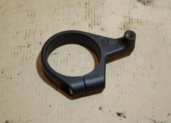 Stuurdemper KTM 1190 Adventure