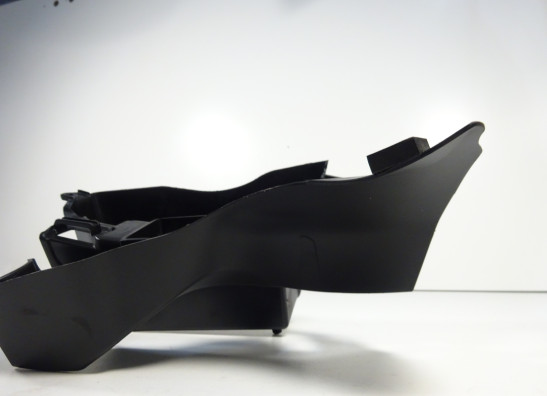 Battery holder Kawasaki ER 6