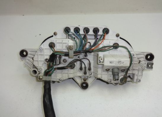 Tacho-set Honda CBR 1000 F