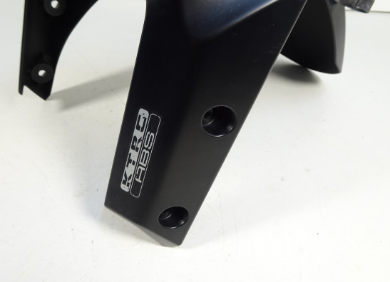 Voorspatbord Kawasaki VERSYS 1000