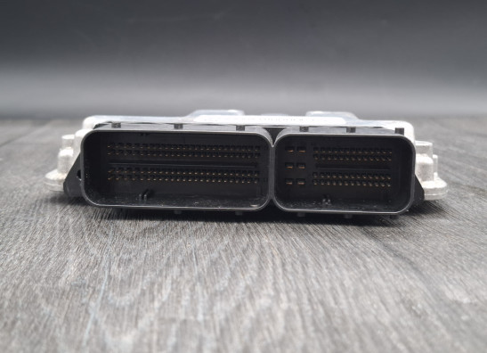 CDI ECU unit BMW R 1200 R