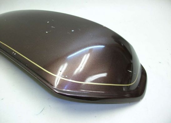 Fuel tank cover Honda Goldwing GL