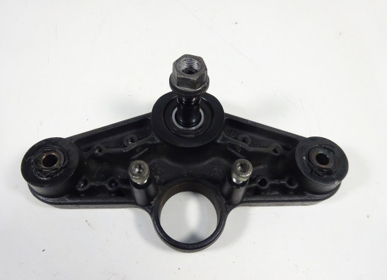 Fork top bridge BMW R 1200 RT
