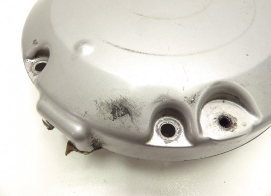 Motorblockdeckel Kawasaki VN 1500