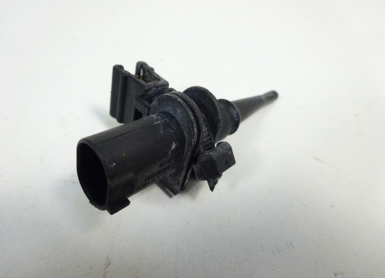 Lucht massa meter BMW R 1200 RT