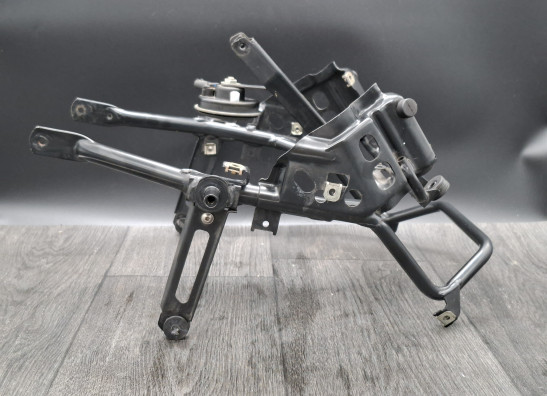 Upper cowl Stay BMW R 1200 GS