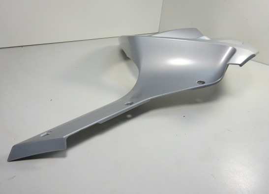 Rechter zijkuip BMW R 1200 RT