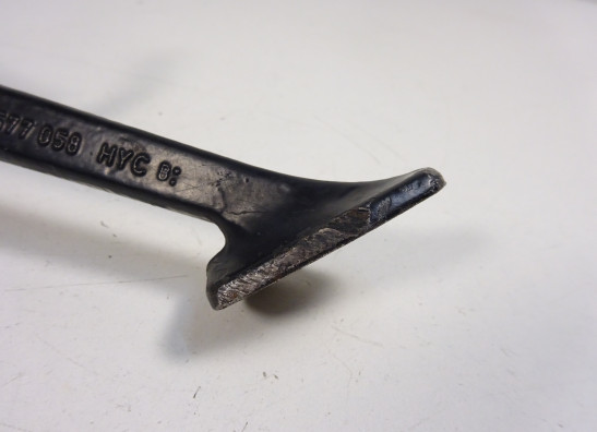 Stander BMW K 1200 GT