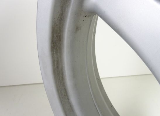 Achtervelg BMW R 1100  850 R