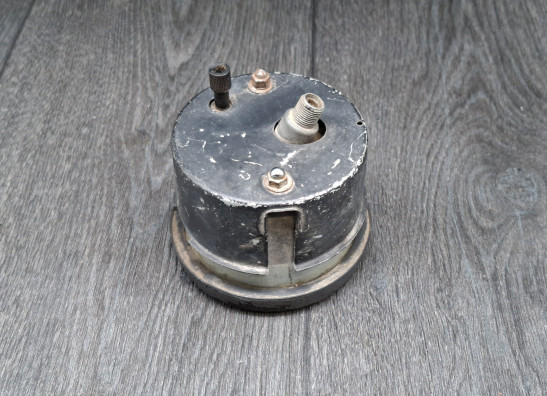 Teller Yamaha RD 250