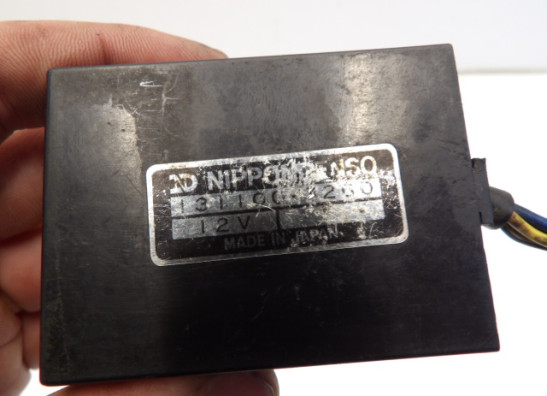 CDI ECU unit Honda VF 700  750 C Magna