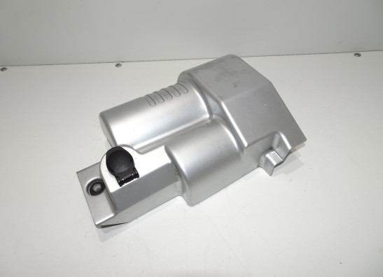 Starting motor BMW R 1150 R