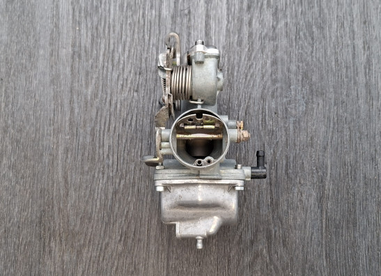 Carburateurset Kawasaki KL 250