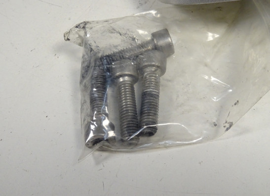 Steering Handle right BMW R 1200 RT