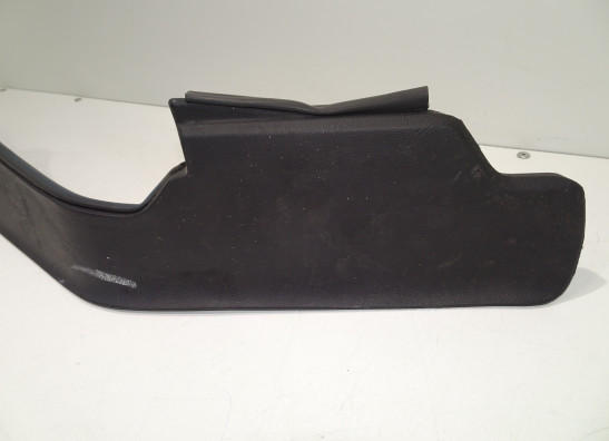 Cowl left inner BMW K 100