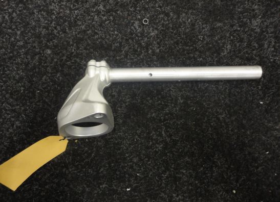 Clip on links Ducati 939 Supersport