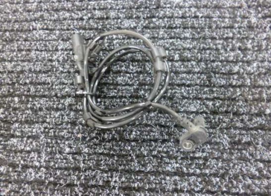 ABS sensor voor BMW R 1200 GS LC 2013-2016