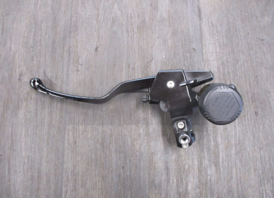 Koppelingspomp BMW R 1200 GS 2010-2012