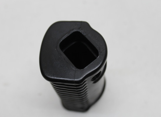 Voetsteun Rechts Suzuki GS 1000