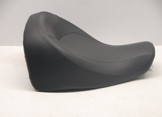 Zadel Harley Davidson Softtail