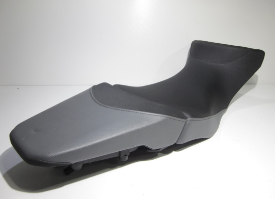 Zadel Honda NT 1100 DCT