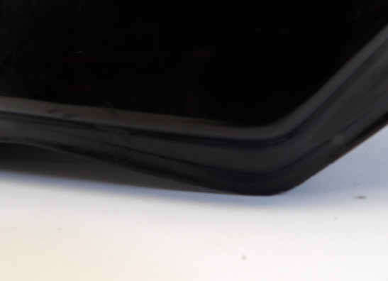 Tank Honda CBR 600 F