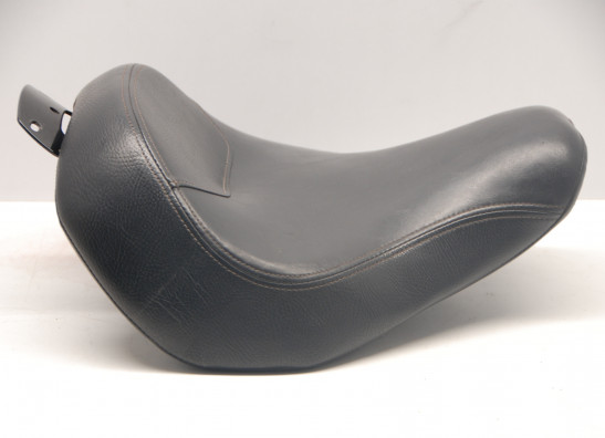 Zadel Harley Davidson Softtail