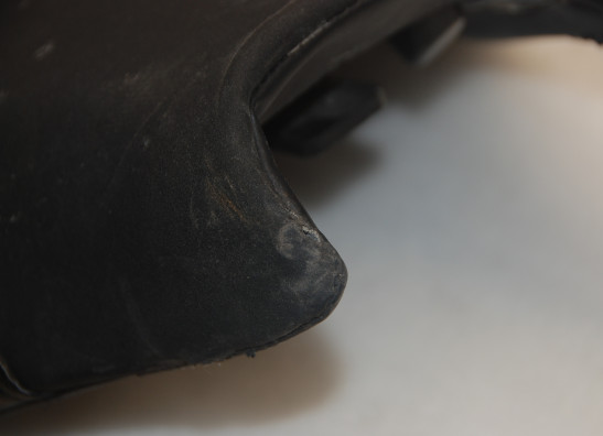 Zadel Harley Davidson Softtail